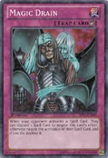 MagicDrain-BP01-EN-SFR-1E