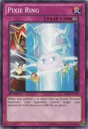 PixieRing-BP01-EN-C-1E
