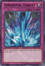 TorrentialTribute-BP01-EN-R-1E