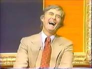 Gene Snook