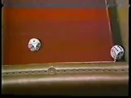 No Roll 2