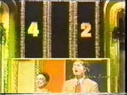 HR78 - Gene's Game Win 1