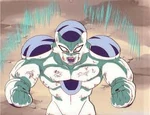 Freezerdbzkai