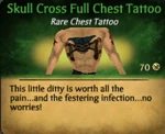 Fullchest1