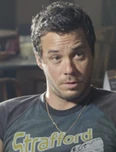 DaveTVface