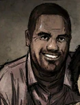 EdVGface