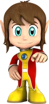 164px-Alex-Kidd-1