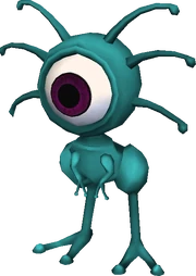 WInky