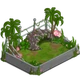Dino Lab-icon