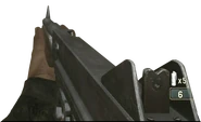 Thompson CoD3