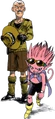 Rao&Beelzebub