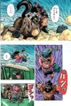 SandLand3