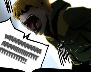 Raaaaage