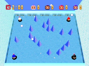 BlizzardBattle