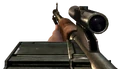 FG42 CoD