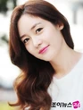 Sung Yu Ri18