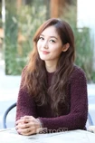 Sung Yu Ri20