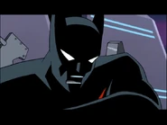 Batman II (Batman Beyond)4