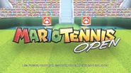 Mario-tennis-open-3ds-1