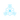 ME3 Cryo Blast