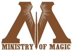 Ministry of magic logo.png
