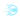 ME3 Nova