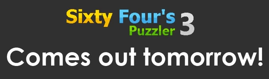 Comesouttomorrow