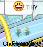 UsTiny.png (25 KB) UsTiny