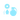 ME3 Lift Grenade