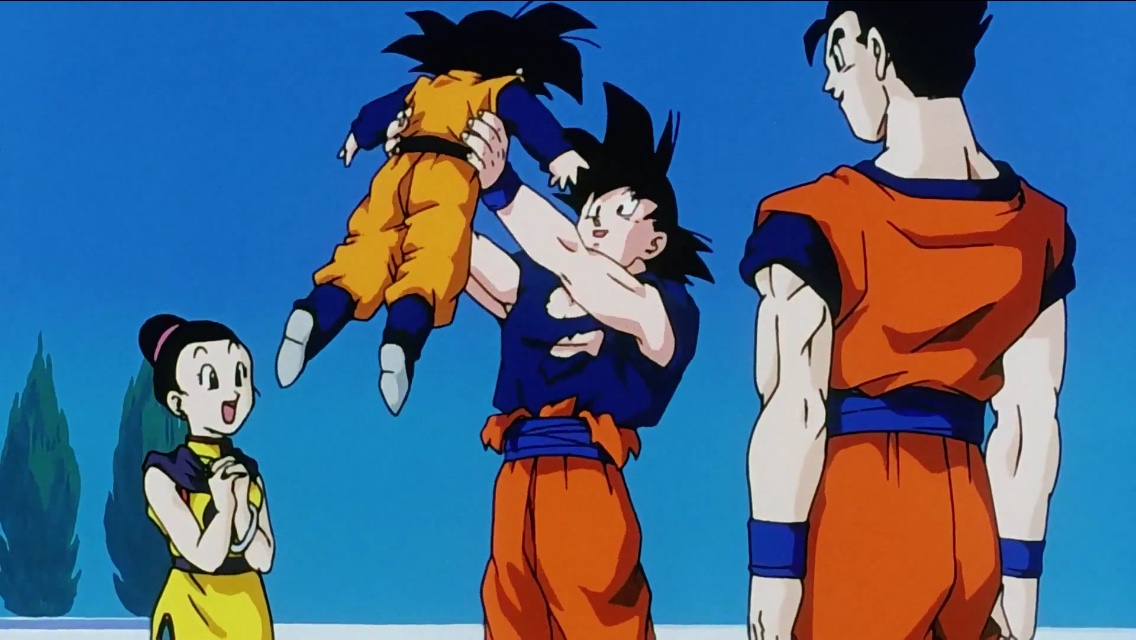 vegeta wiki