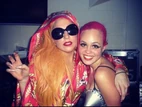 6-16-12 Backstage meet and greet 001