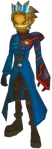Wes