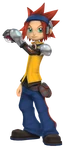 Michael