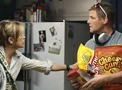 Portal 7x03