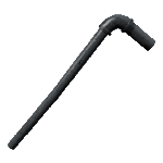 Steelpipe 2.png (3 KB) Steelpipe 2