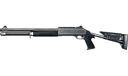 M1014 Battlelog Icon