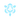 ME3 Dark Channel