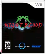 NBwii