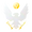 UNSC Spartan Emblem