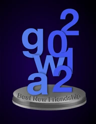 Best New Friendship copy