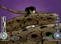 All Directional Blade1.png