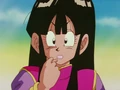Dream Chi-Chi