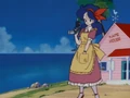 LaunchDragonBallEnding-Openi