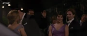 Emmett-rosalie-alice-jasper