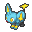 PC 403