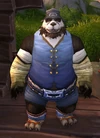 LiangThunderfoot