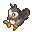 PC 396