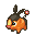 PC 498