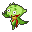 PC 455