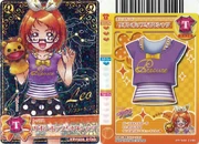 Peacestar21